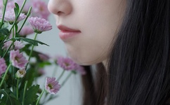 欧美丰满熟妇无码XOXOXO